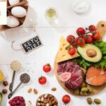 Low Calorie No Sugar Snacks: Guilt-Free Treats for Every craving