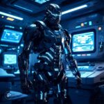 Cybersecurity Company USA: Expert Protection for Your Digital World