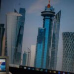 Top mobile application development agencies in Qatar for your next project