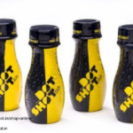 Strengthen health naturally with a high-quality immunity booster drink now