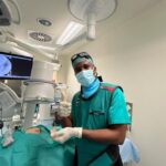 Douleurs aux jambes chez les diabétiques : solutions et prévention