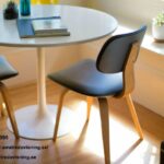 Löpande redovisning som håller företaget i fas – säkra dina böcker