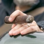 Unveiling Mumbai’s Finest Cigar Finds You’ll Love