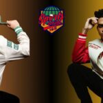 Mens Baseball Hats: Stylish, Comfortable Caps for Any Look