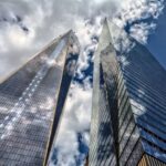 A Curious Case of a Hidden Document