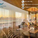 Permit Fly Fishing In Mexico | Nervouswaters.com