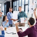 Requisitos de fianzas para proyectos de construcción pública