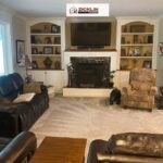 Bathroom Renovation Brooklyn: Modern, Durable, Beautiful Upgrades