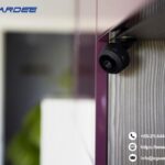 A Quiet Morning Turned Safe: A Home Story