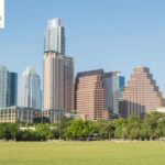 Real Estate Appraisers You Can Trust in Texas