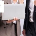 Tax Agent Malaysia: Expert Corporate Tax Help for Sdn Bhd