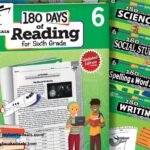 NFPA 101 Life Safety Code Handbook: Essential Guide for Professionals