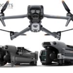 Dji Drone Repair | Service.algadgets.com