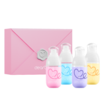 Cruelty Free Skincare USA: Gentle, Vegan & Paraben-Free Options