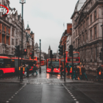 Get a Free UK Shipping Address for Global Purchases