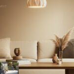 Large Scale 3D Printing Company in UAE | Alchemist Interiors