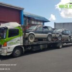 Cash For Cars Wanaka | Wreck My Car