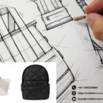 Designer Tote Bags: Luxury, Practicality and Style