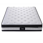 Transform Your Bedroom with a Smart Space Bed from Spacekoncept