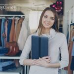 Mystery shopper agenzie Italia: guida pratica con Mebius srl