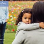 Comprehensive ADHD assessments Cape Town for all ages