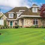 Local Landscaping Contractors Plymouth | expert lawn care & design