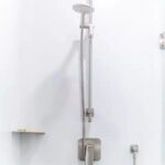 Custom Cabinets Burnaby: Tailored Kitchens & Bathrooms