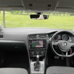 Best driving school in Cambridge – confidence behind the wheel