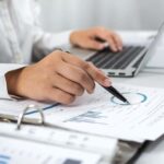 Fleet Temperature Monitoring: Keep Your Fleet Safe and Efficient