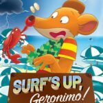 A Jaipur Tale for Curious Little Readers