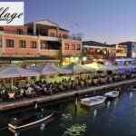 Villas to Rent Lefkada Greece – Luxury Retreats by VillageVillas.gr