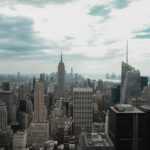 Servicii Generale de Întreținere – Profesionalism și Eficiență