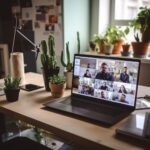 Cloud PBX Providers: Secure, Scalable Communications for Your Team