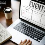 ماجستير إدارة الأعمال: طريقك نحو قيادة الأعمال والالتزام بالتميز