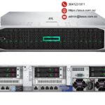 alquiler de computadores de escritorio|Lasus