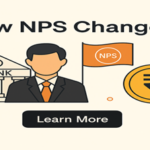 A Sketch of Trust: Navigating Modern Banking Compliance