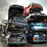 Used Car Buyer Edmonton: Quick Cash for Your Vehicle