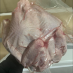 A Fresh Delivery that Feels Like Home