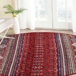 A Gentle Tale of Colour and Craft in a Hidden Workshop