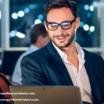 Software Development Services for AI, Web, Mobile & SaaS