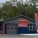 Suspension Repair Rock Hill | Smooth, Safe Driving with Our Experts