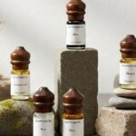 Discover the Best Attar for Men: Timeless, Woody & Refined