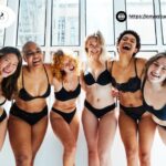 Webcam Model Uk | Onyxstudiomodels.com