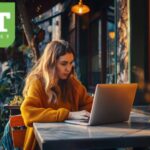 Choosing a Trusted Business Telecom Provider in Australia