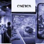 Immersive Experiences Mexico: Memorable, Shareable Brand Moments