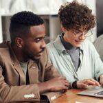 Microsoft Fabric expert: streamline analytics and data integration