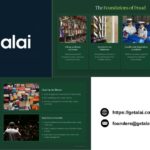Create A Powerpoint Presentation With Ai | Alai