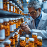 Efficient Gummies Contract Manufacturing for Brands and Retailers