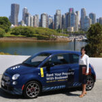 Rental Management Vancouver: Stress-free Property Solutions