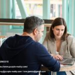 A Inspiring Day at a Sleek Tech Haven in Bengaluru